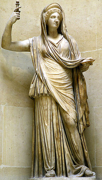 Artemis Greek Goddess Cartoon. Roman+gods+and+goddesses+
