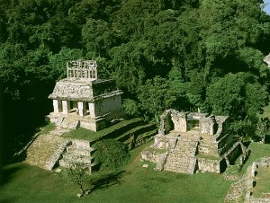 maya-palenque