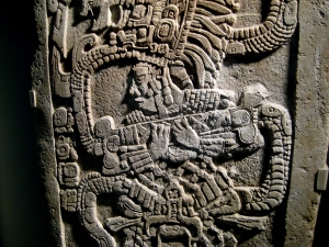 maya-sculpture1
