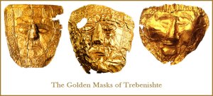 golden-masks-of-trebeniste