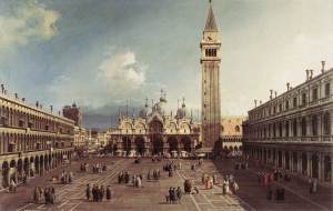 Piazza_San_Marco_with_the_Basilica,_by_Canaletto,_1730